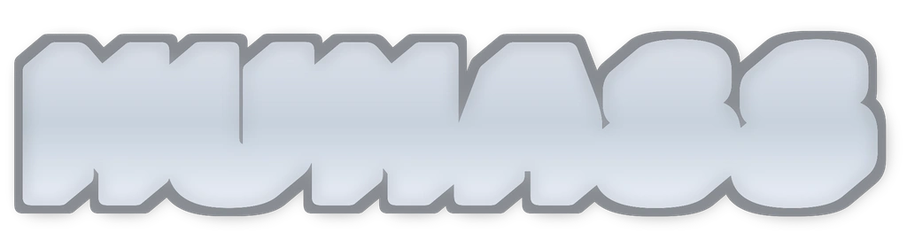 Logo NUNA88