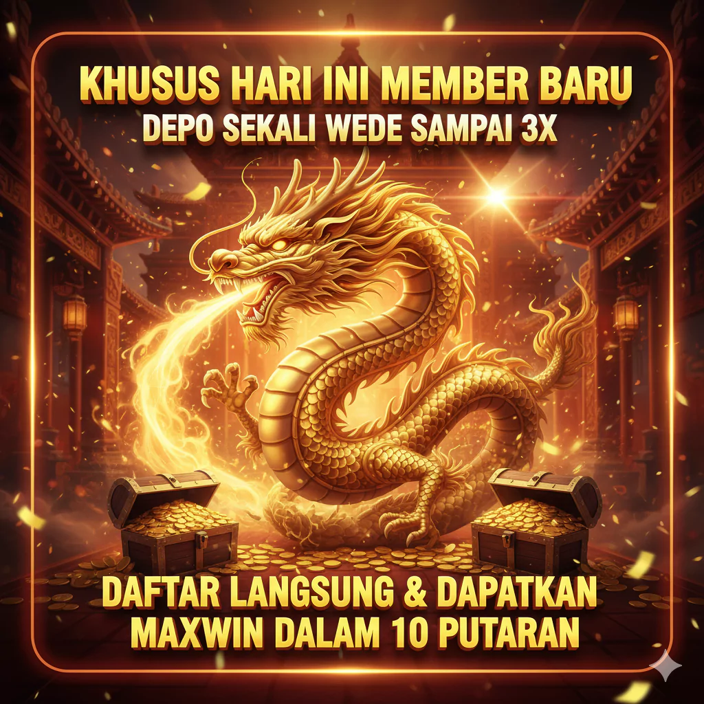 NUNA88 | NUNA 88 Arena Permainan Online Pilihan dengan Bonus Menarik Setiap Hari - WooCommerce eCommerce